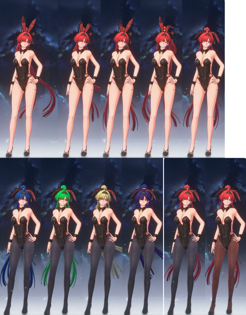 Yinlin-Bunnysuit(Togglearrow).thumb.png.26dc0e157021792ce2e1c816931c01d2.png