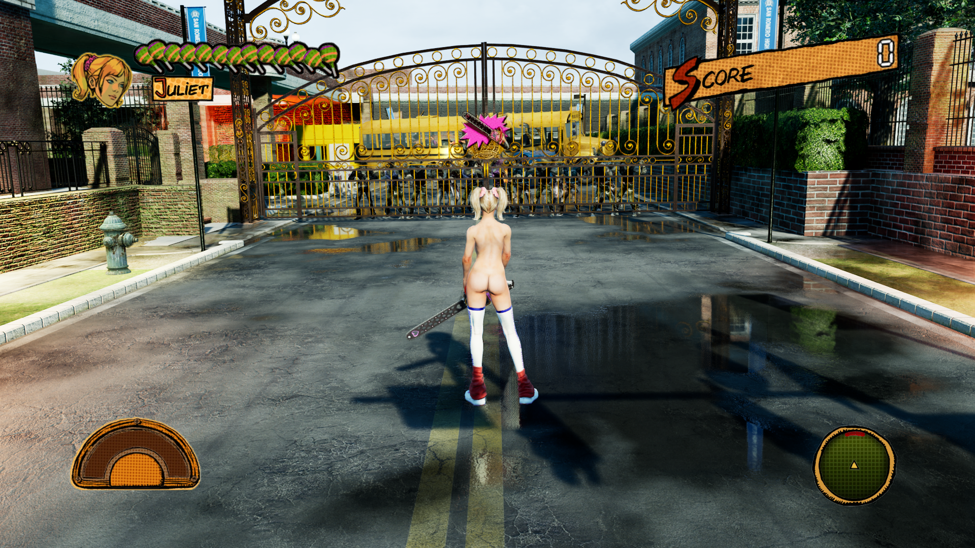 ZZ.png.84ed313727ecab696a5f991e3c127d66.png