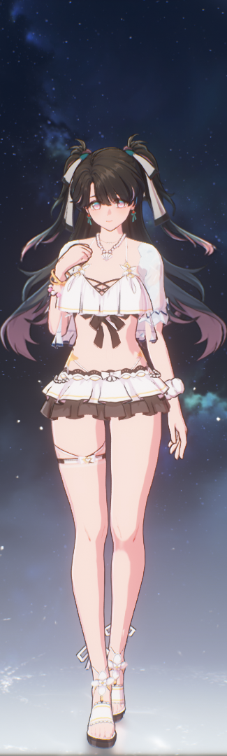 Zhezhi-Edenswimsuit(HI3rd).png.59d41000f34a8688d723e7267aede60a.png
