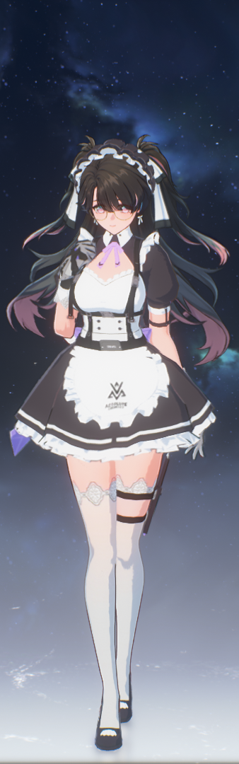 Zhezhi-Maid.png.fda0aa98f80ae64053b330863672e1b4.png