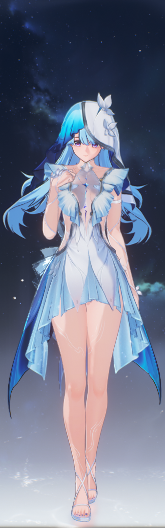 Zhezhi-TheShorekeeper.png.c47642a6186574bff5f8918296acb262.png