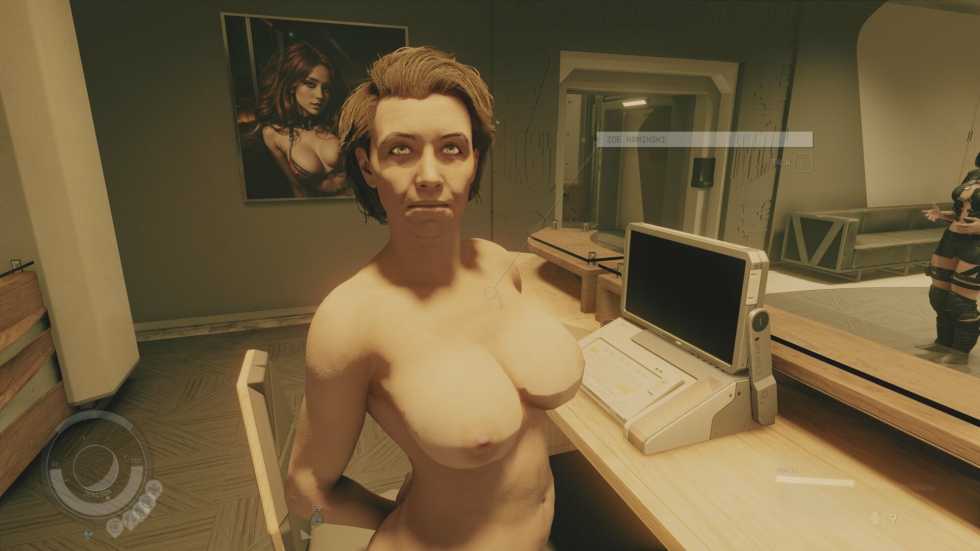 Zoe Kaminski 2.jpg