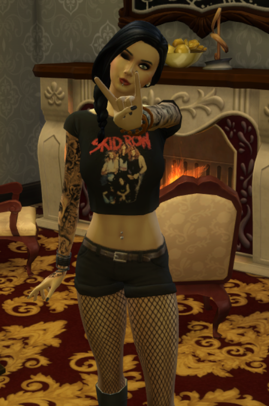 Zoey_Sample_1.png.be284d61c175b9b33822b85dcf219a66.png