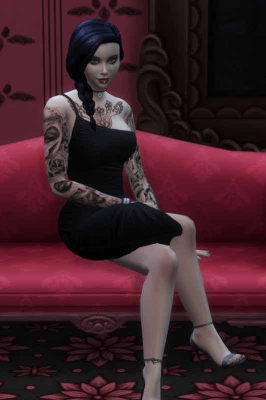 Zoey_Sample_3.png.51b6278f905a3b626e196fb8582deaf9.png