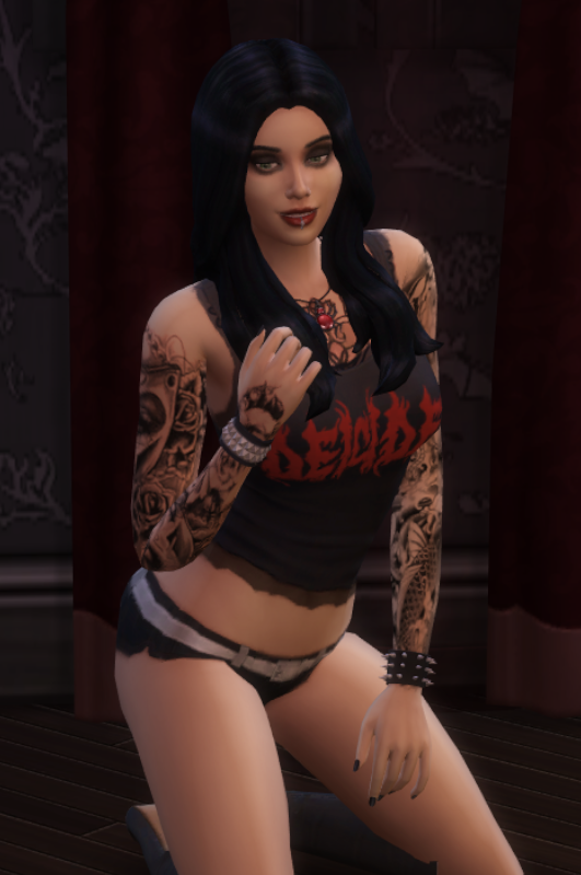 Zoey_Sample_4.png.4387ebdd3df8a78a8d2af1eb0cca6d16.png
