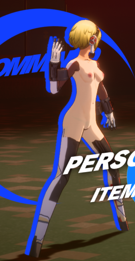 aigis.png.cd7d59d32cd3c8f8e8f1ad0f9189a96f.png