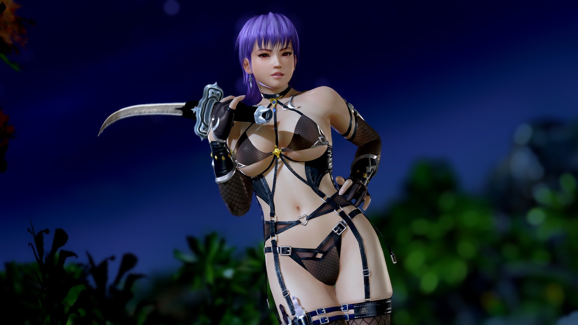 aya(2).jpg.b42594ca3dbb9fefb3928c802fd4a0f9.jpg