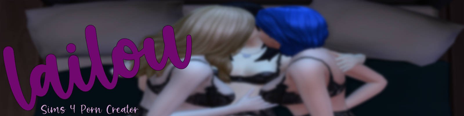 background.png.5fc1556d4cb7bd9e8bc7f6cbe1c65be7.png
