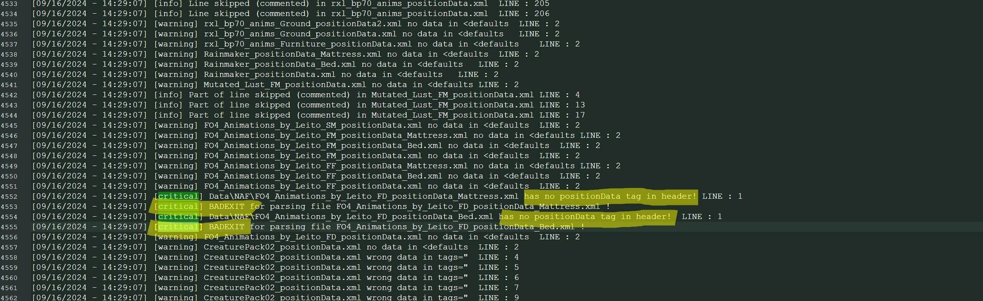 baddata.thumb.jpg.66f9844f8a10a24de1268968172bdd3a.jpg
