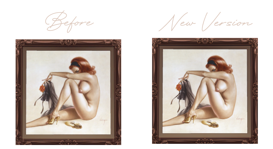 beforeafterhd.png.b33ef69260640f4dce421f18494b2ecf.png