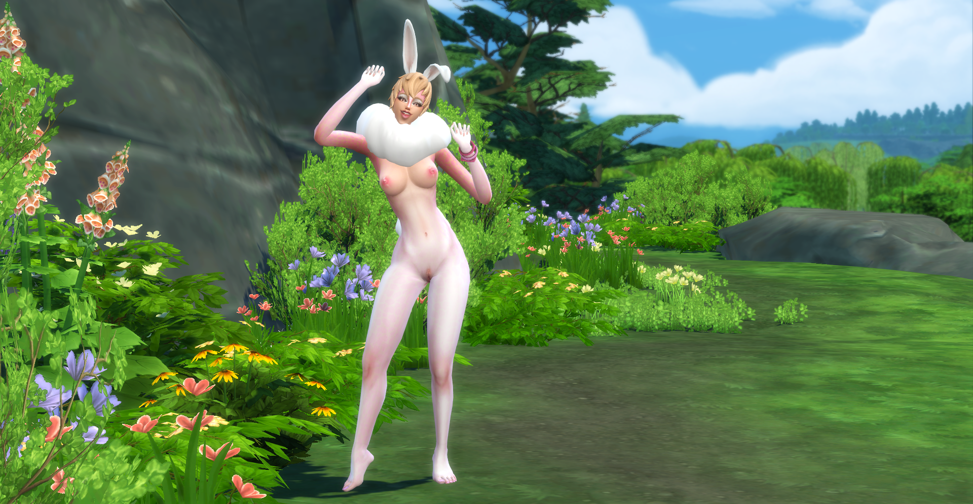 bonnieB.png.5c8dfe5c6e9915b0ca2f9c2aed4ec352.png