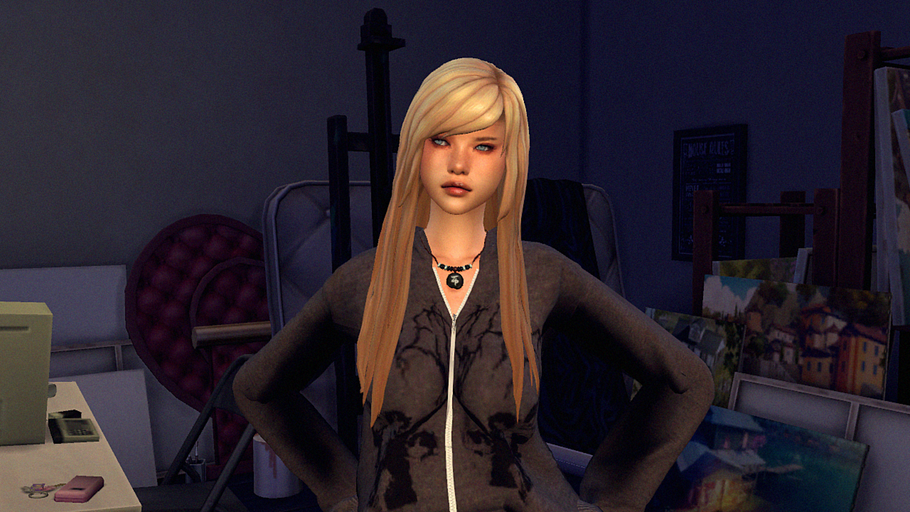 brylee1-1.png.f7eab9a4bc95f29d4e032ee39b79f4a1.png