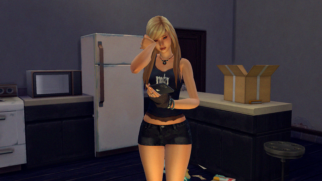 brylee45.png.67195c1dd7e8e509f3774f0c64d74972.png