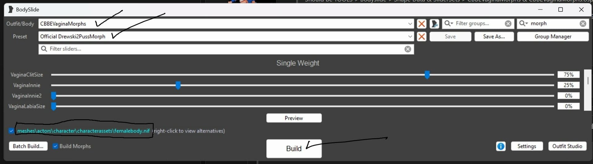 buildit.jpg