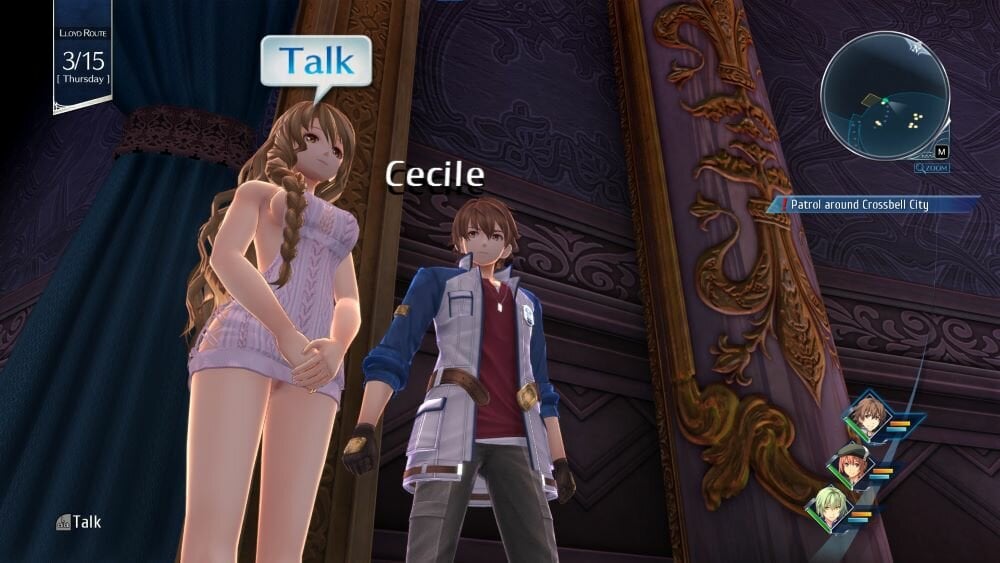 cec.jpg.def4ac907afde39f9782fbd8c59e03fc.jpg