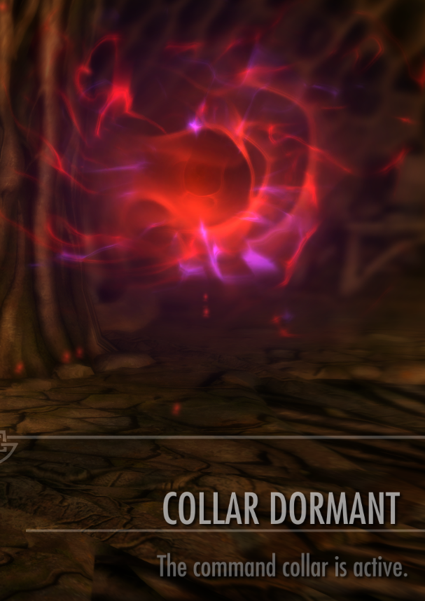 collardormant.png.de99434092f1eb5da700b80a7b019067.png