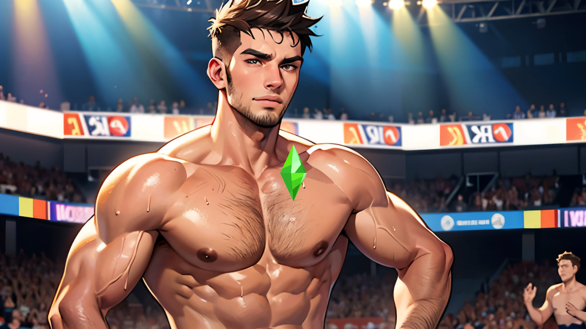cover.png.5e993d2e31f59eba4f39405c5d109b08.png