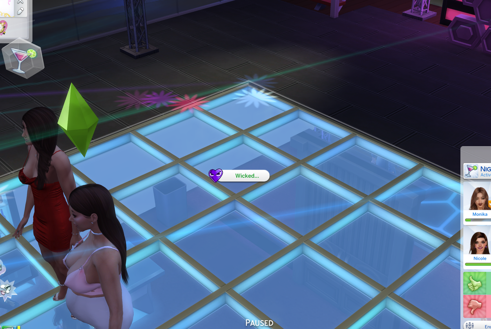 dancefloor1.thumb.png.785517b4d35fffc788d39e1f47a93875.png