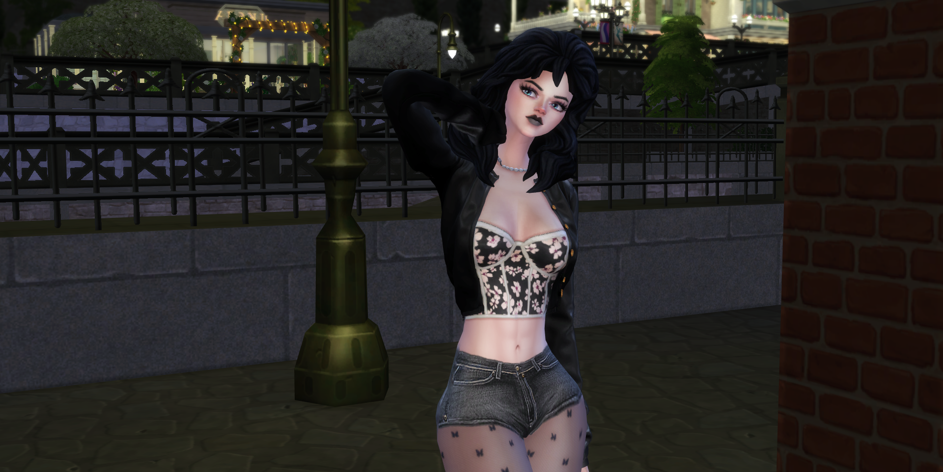 darlene_03.png.55c036672db3c081294987926ae9a037.png