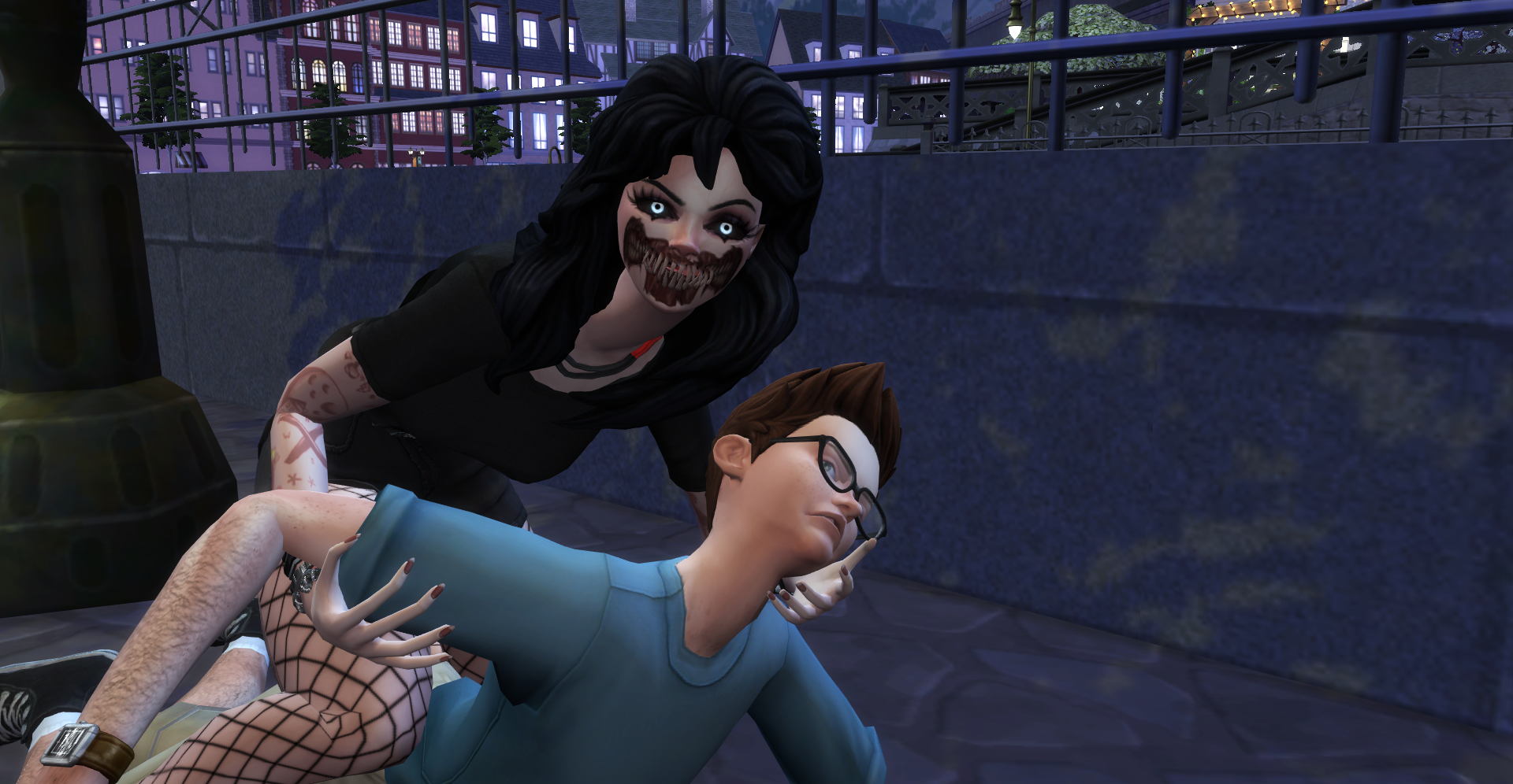 darlene_03v.png.c9fb3018ffc189231b50d3a70c7ebfb7.png