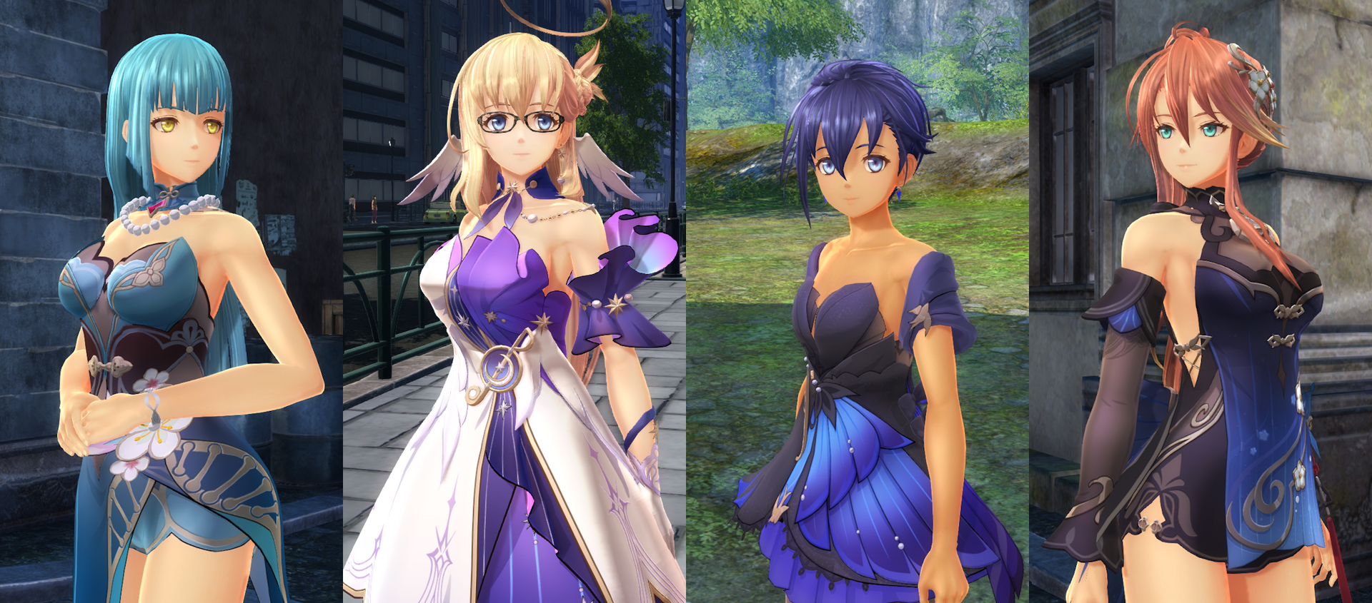 daybreak_hoyoverse.thumb.png.1c546abb3318db4f88f06e6dfa2a0bc2.png