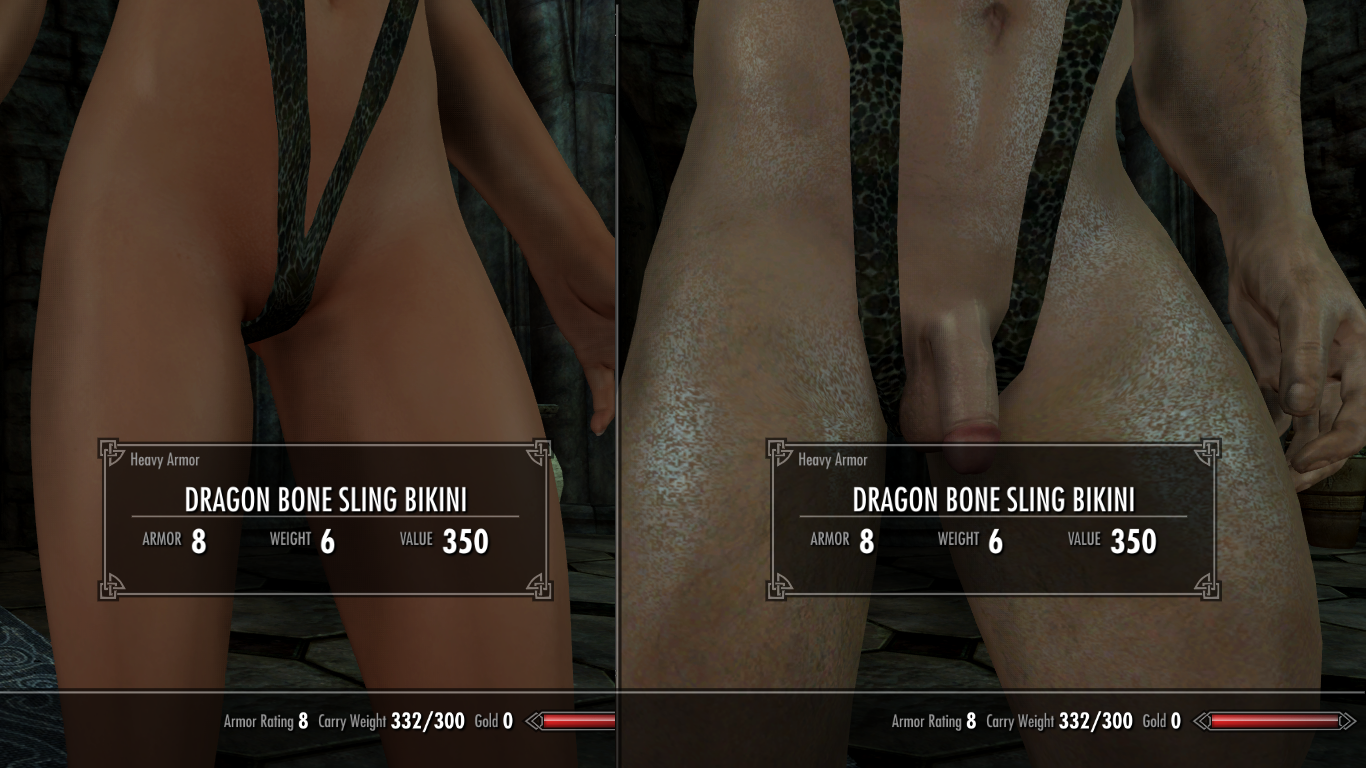 dragbonesling.png.cdd922fb3521963ef6778a0d418da747.png
