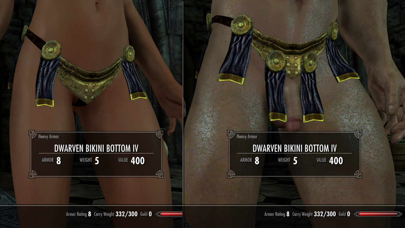 dwarvenbot4.png.432d96bc351a9f11f1502dedc3ee5083.png