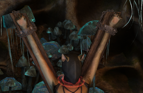 ears.png.90d7cba418e91190fae0d6fb290dccb2.png