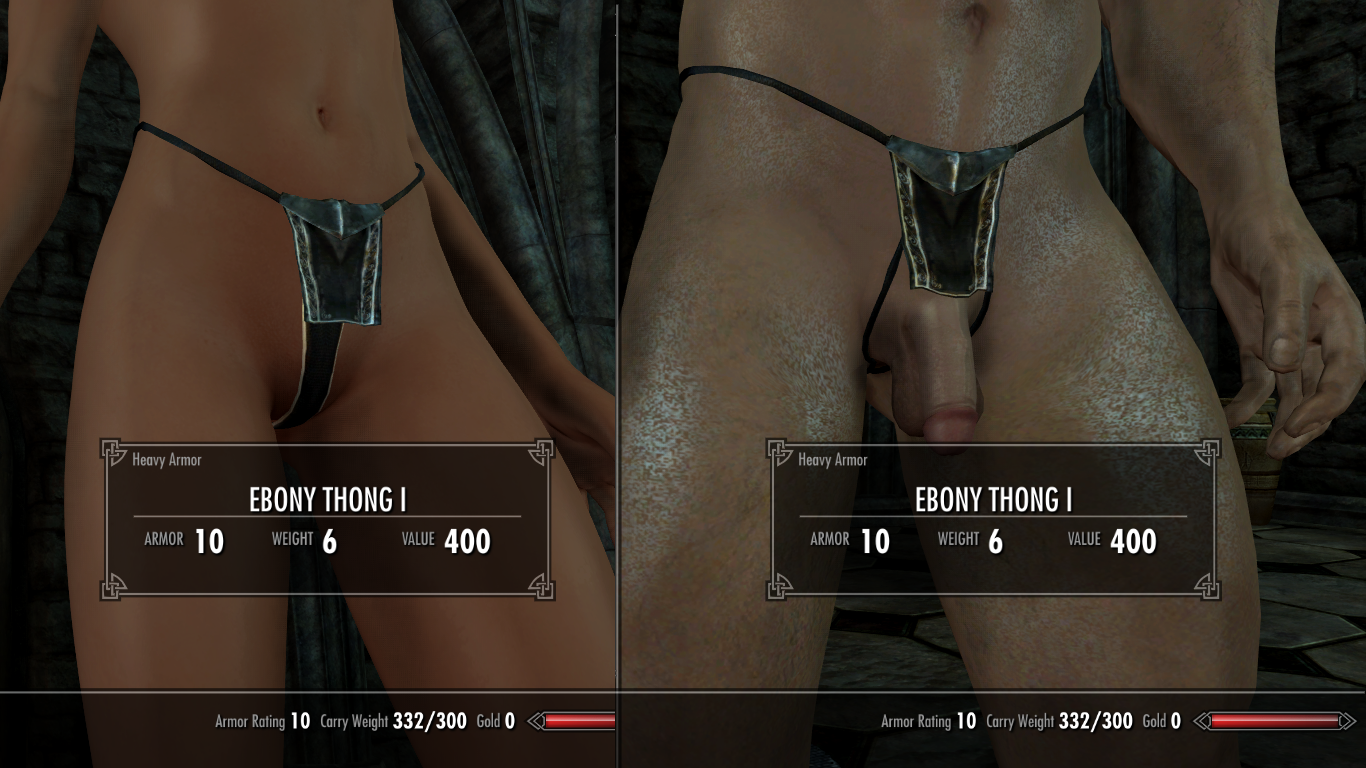 ebonythong1.png.b8af845e5534bd66effa373754042f5b.png