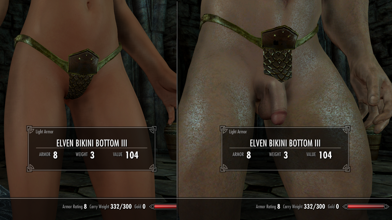 elvenbot3.png.53e3659339ac898192fefdca40318847.png