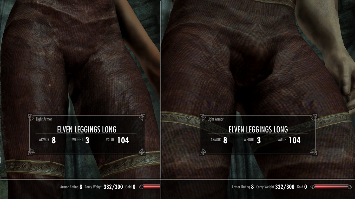 elvenleggs.png.b95a3c0ed0a45684923f65991936b5fe.png