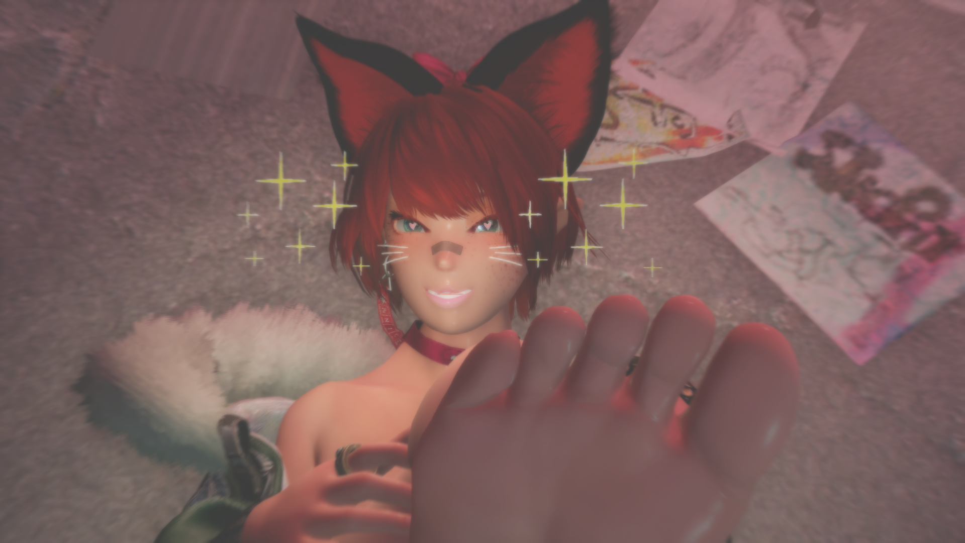 enb2023_5_2_12_21_27.thumb.png.7198bd6b8eecb08db4953a77a554902f.png