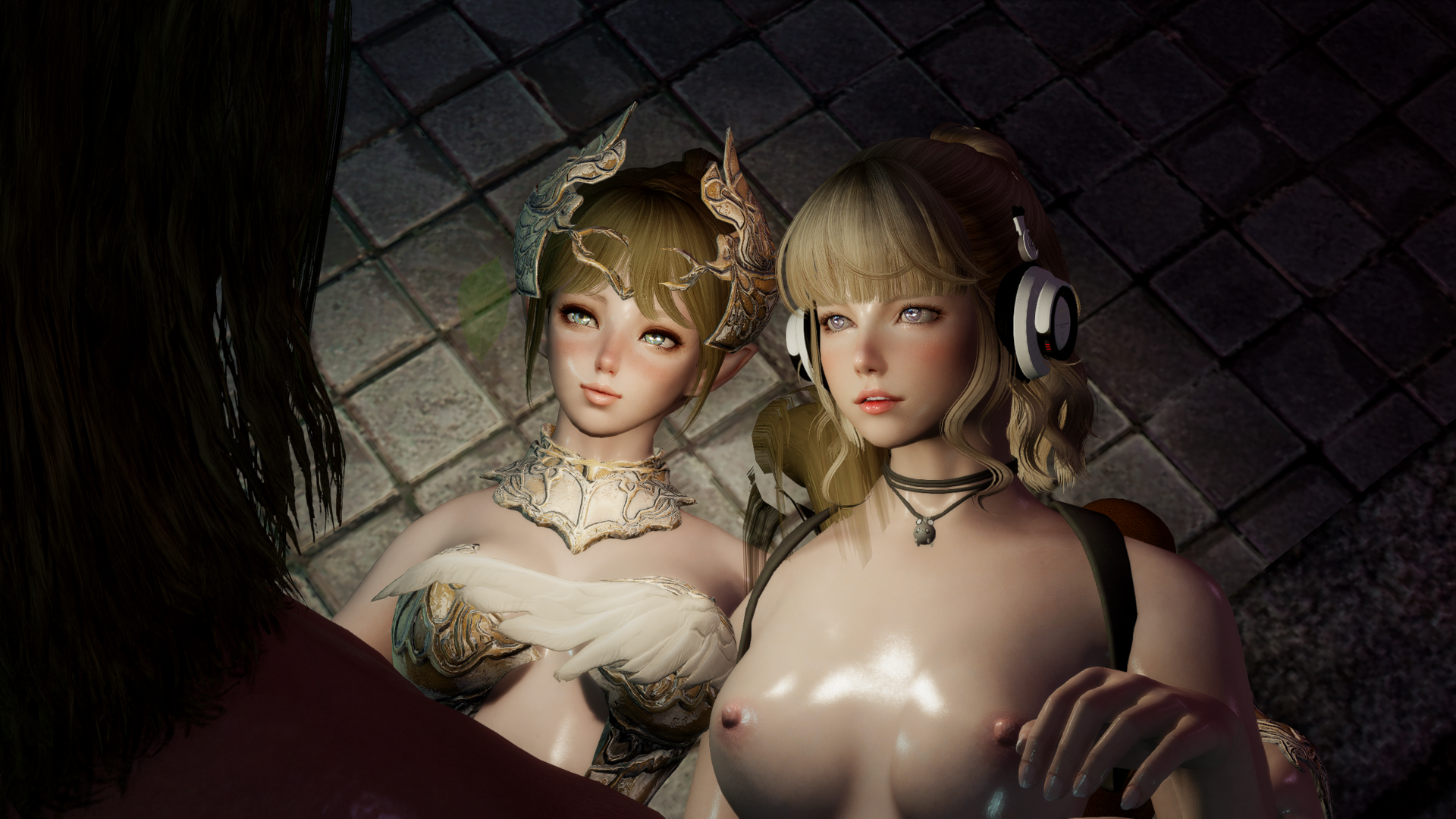 enb2023_7_25_11_19_04.thumb.png.6f6b685fd2e47e93923972f7d703537c.png