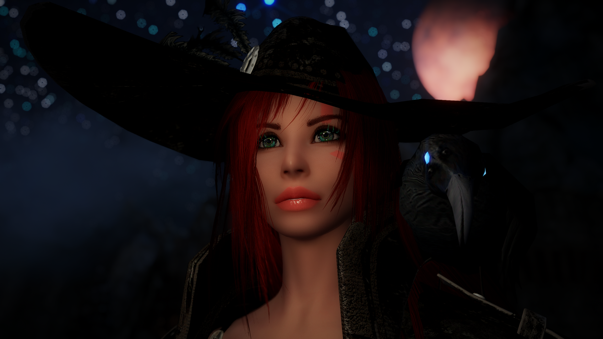 enb2024_9_27_15_52_44.thumb.png.f94b3242a6b1889ff48380603052a687.png