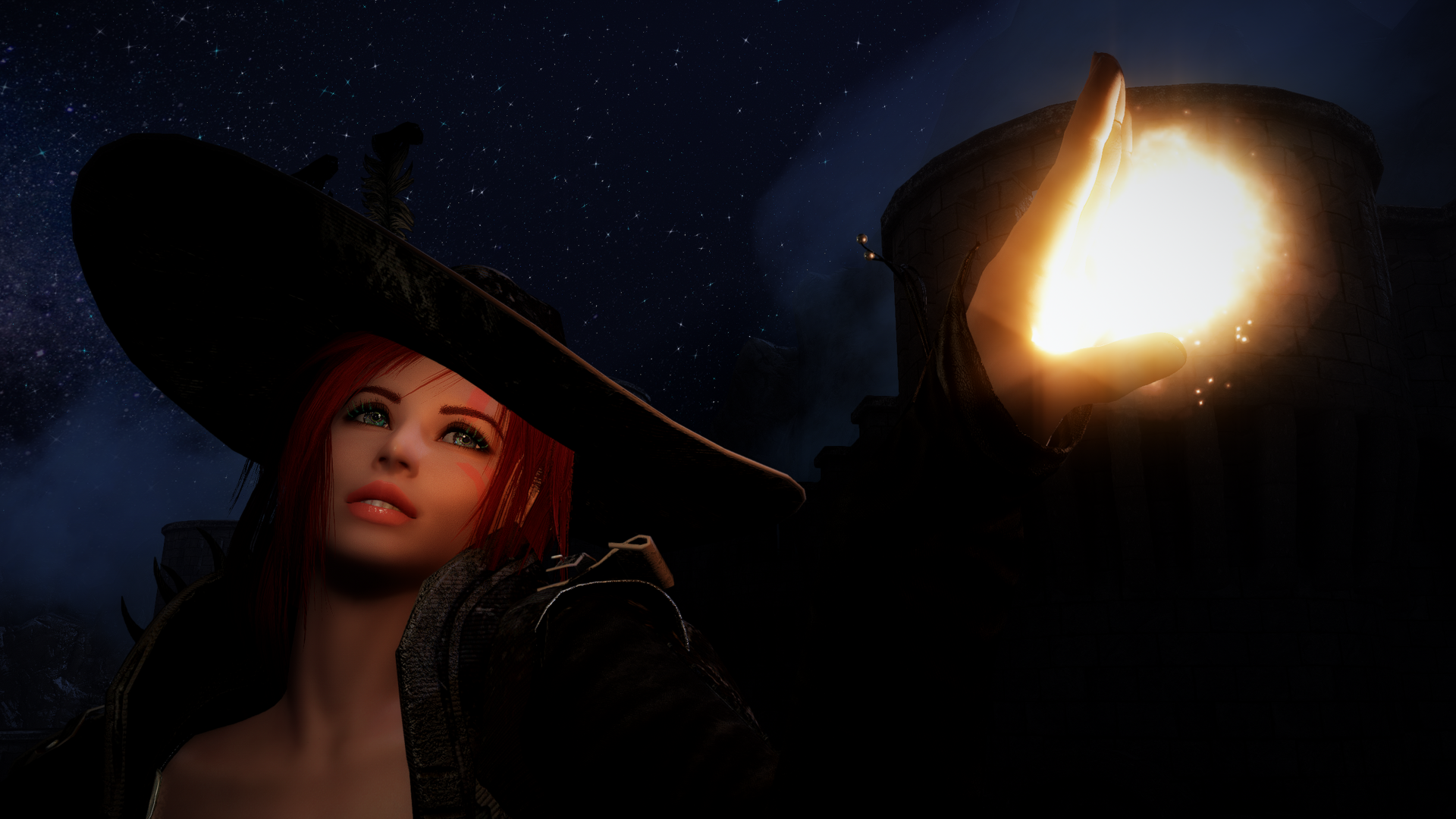 enb2024_9_27_17_03_23.thumb.png.9c9bd3a1e0f8bd37f9bcde6f6c950b67.png