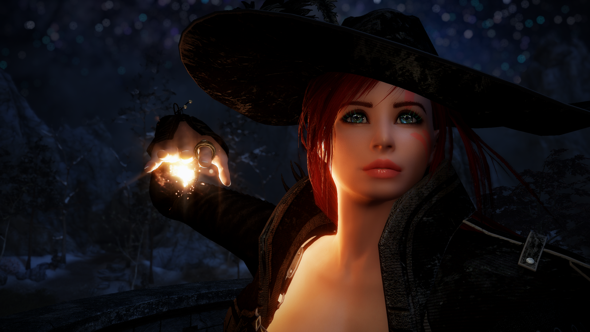 enb2024_9_27_17_09_39.thumb.png.45f7b2a78be391d7af5b9841f66aaf64.png