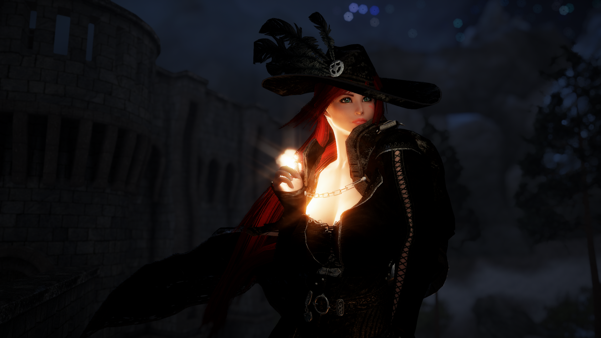 enb2024_9_27_17_12_14.thumb.png.4305d4b2a573210aa4f9864b731f4d5f.png