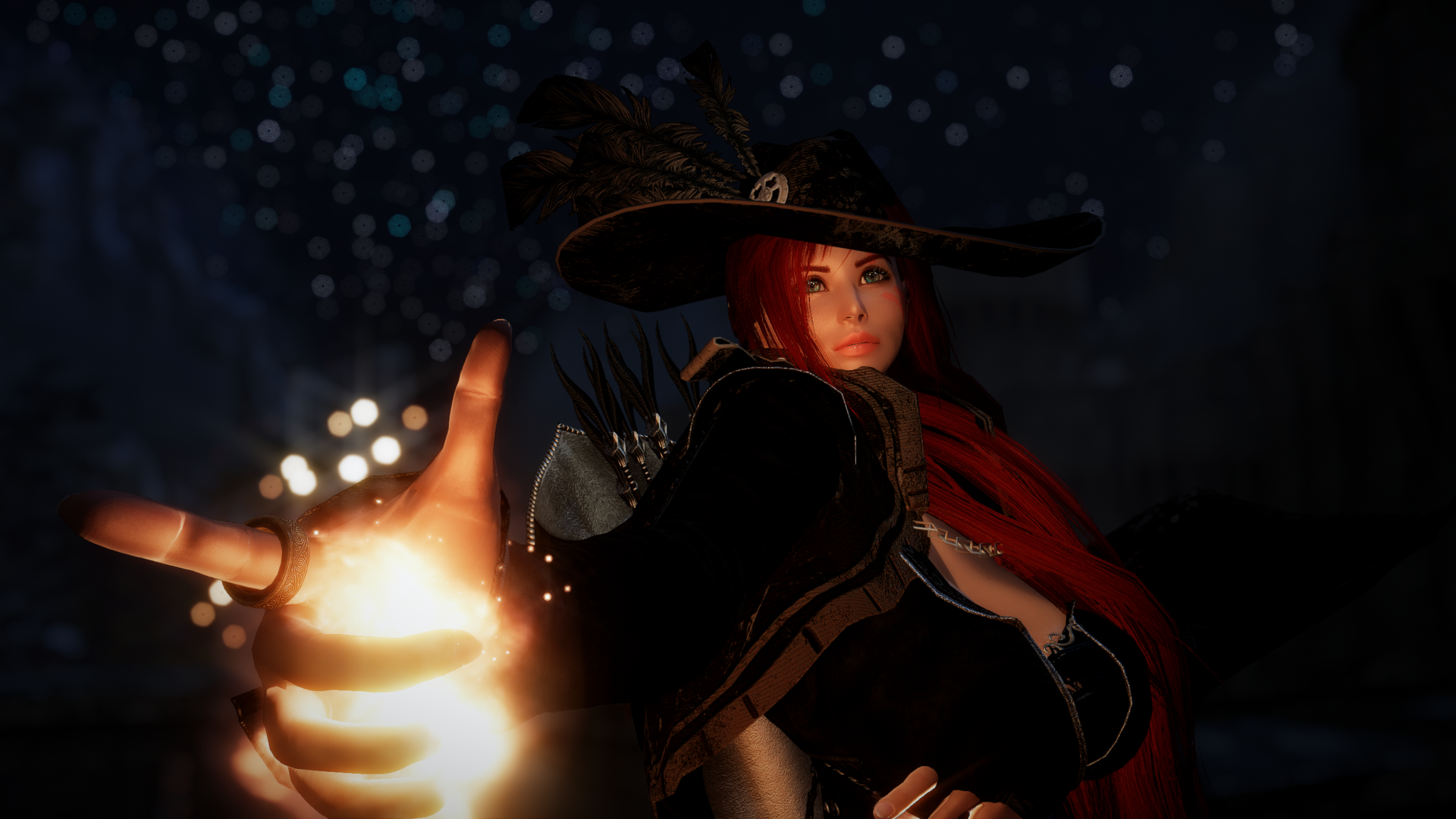 enb2024_9_27_17_13_31.thumb.png.2c76358c674d8e10911bd3fd7232866d.png