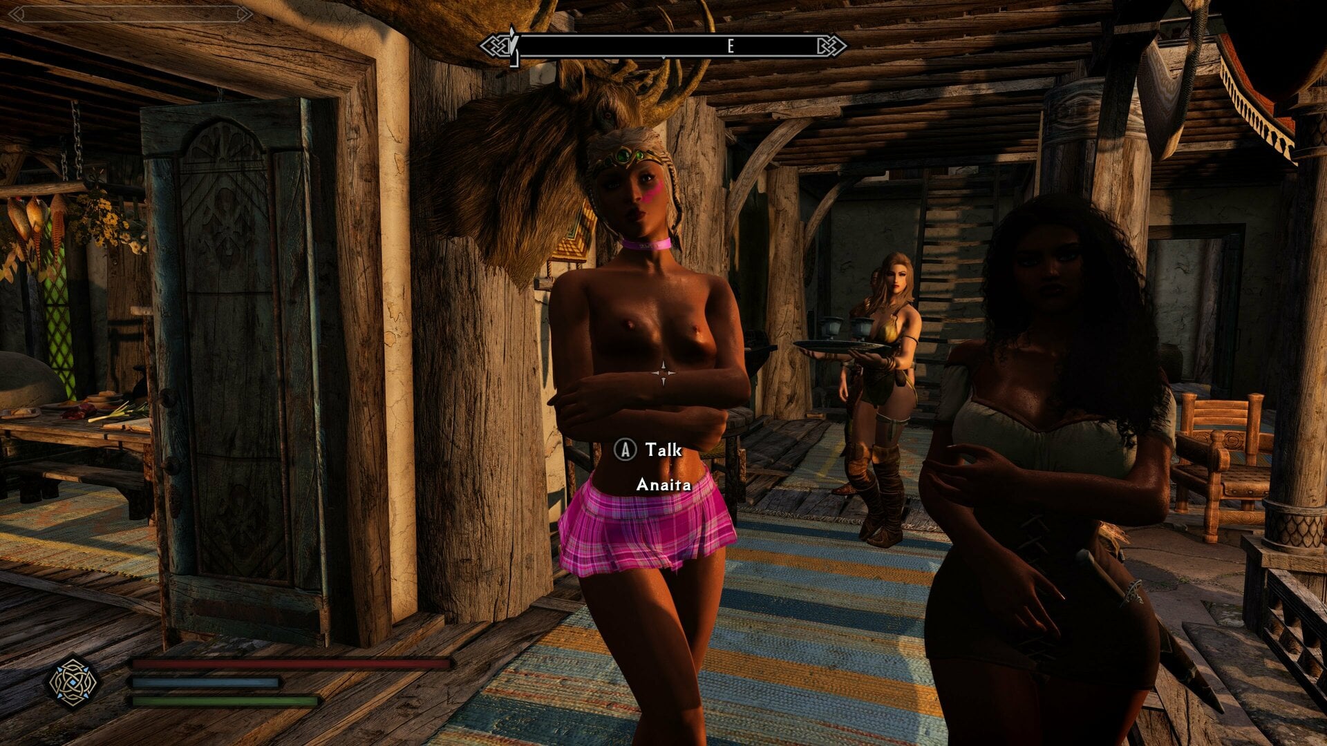 enb2024_9_28_17_49_02.jpg