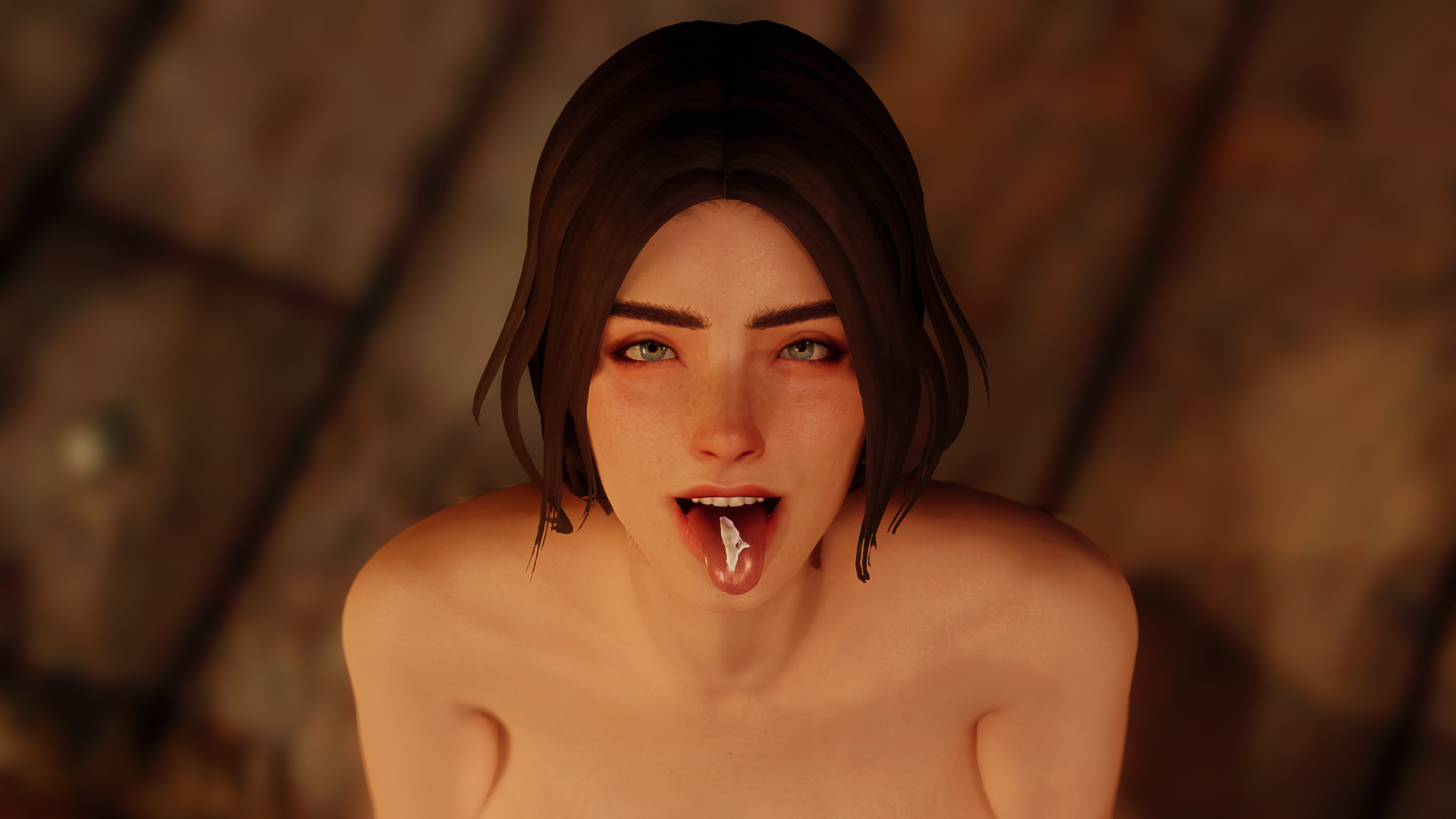enb2024_9_6_04_51_11.png.f270152492ff496f926b1b6710eb9092.png