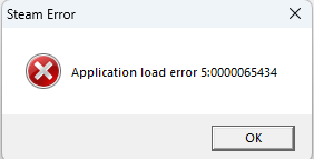 error.png.c3978744f1926e6d8f07534c2a4f3296.png
