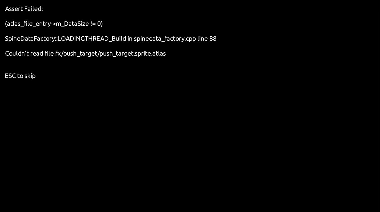 error2.png.aef2055a9102371bb216641e72ce8025.png