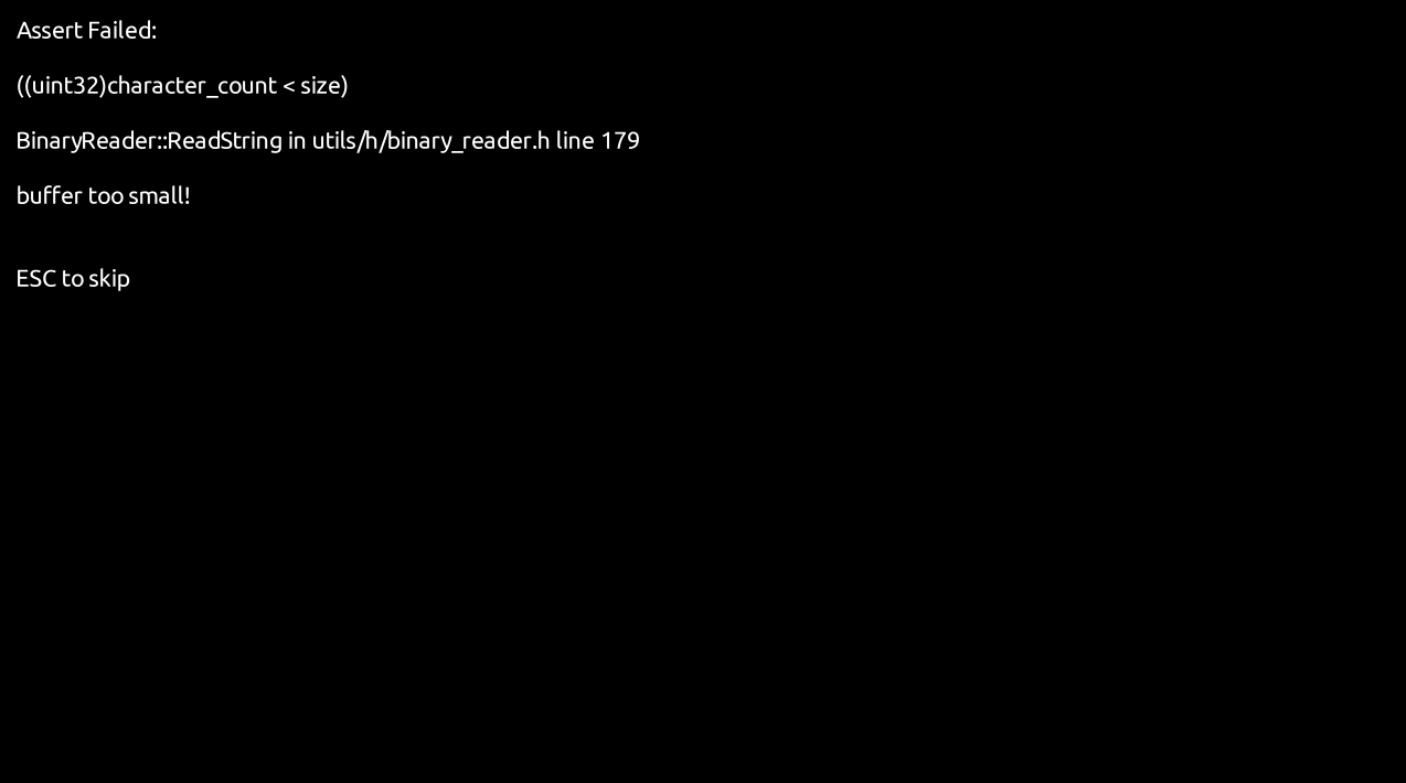 error3.png.b86b5e6a0c8d9cbc93aef002867ec7e2.png