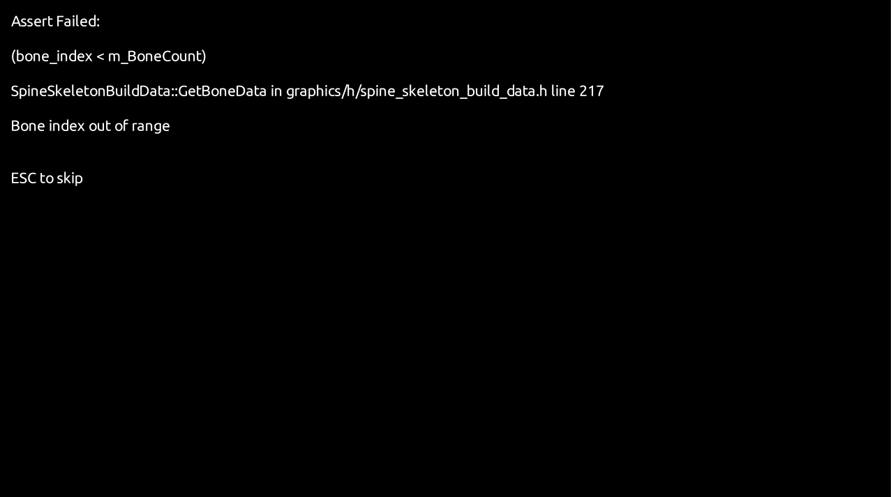 error4.png.e04c0f374cb314b9c2bc542676a11566.png