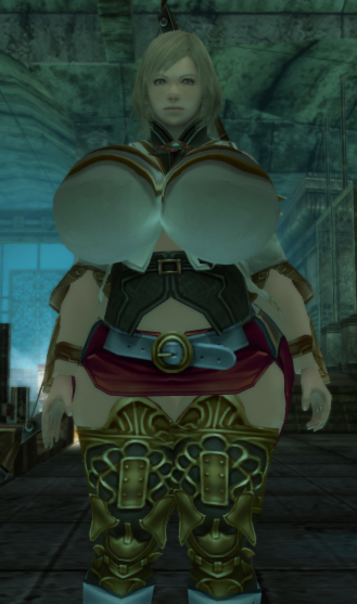 extralargeashe1.png.b6016ae6701f88686aeb5827753c2621.png