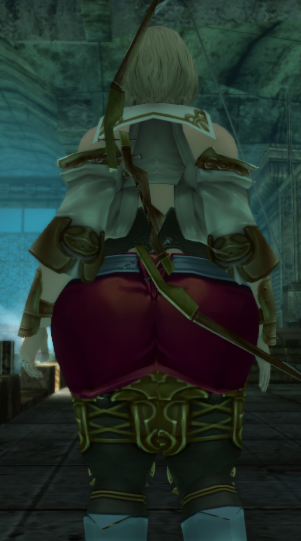 extralargeashe2.png.8b822c8d87d3077bc263458e86def5a1.png