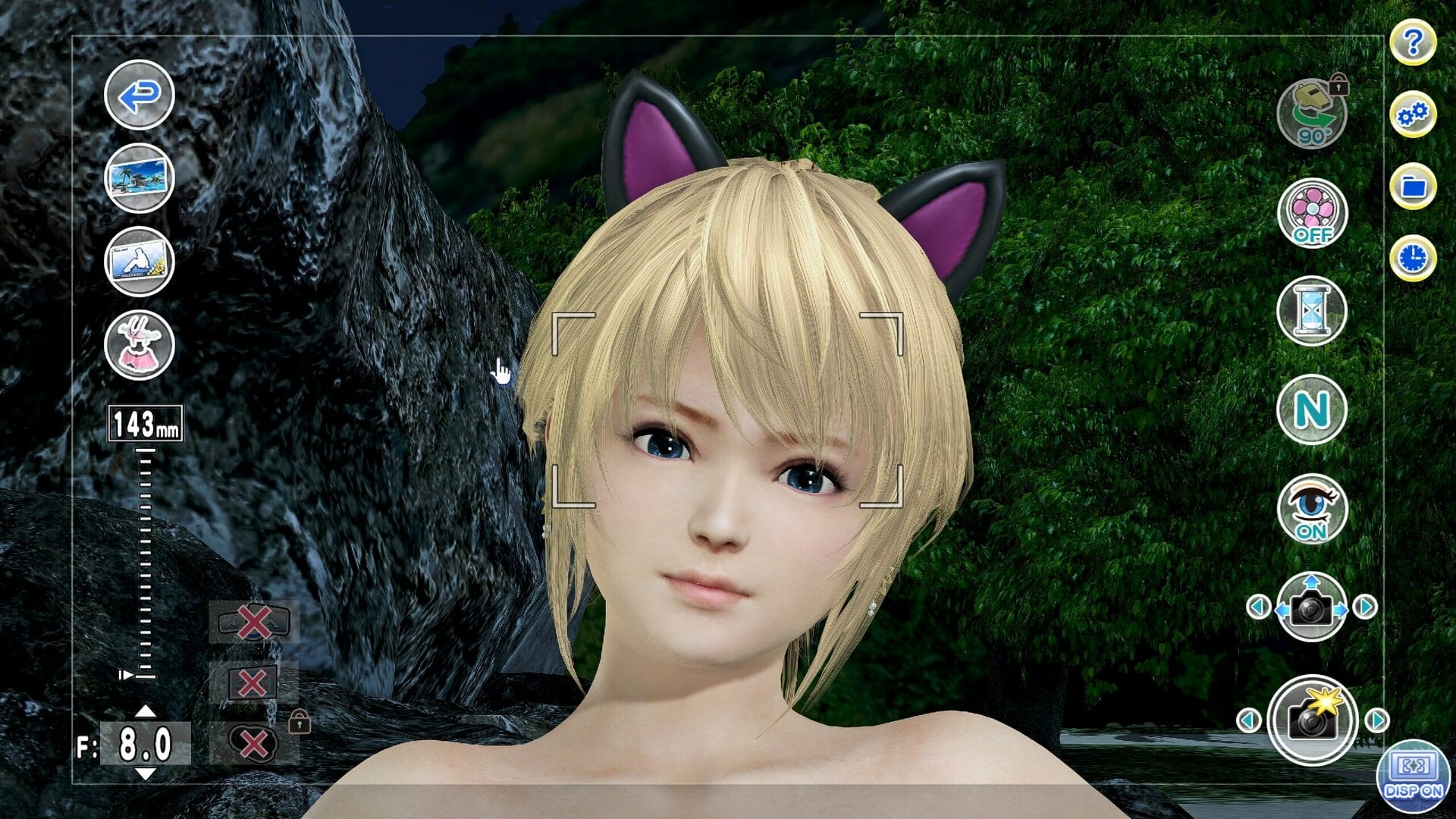 eye.jpg