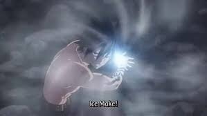 fairytailgrayicemake.jpg.d52d9ae37a0377929779674dc02383c6.jpg