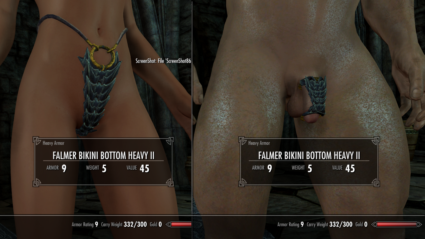 falmerbotheavy2.png.31b0047ab582def8255fafe933786046.png