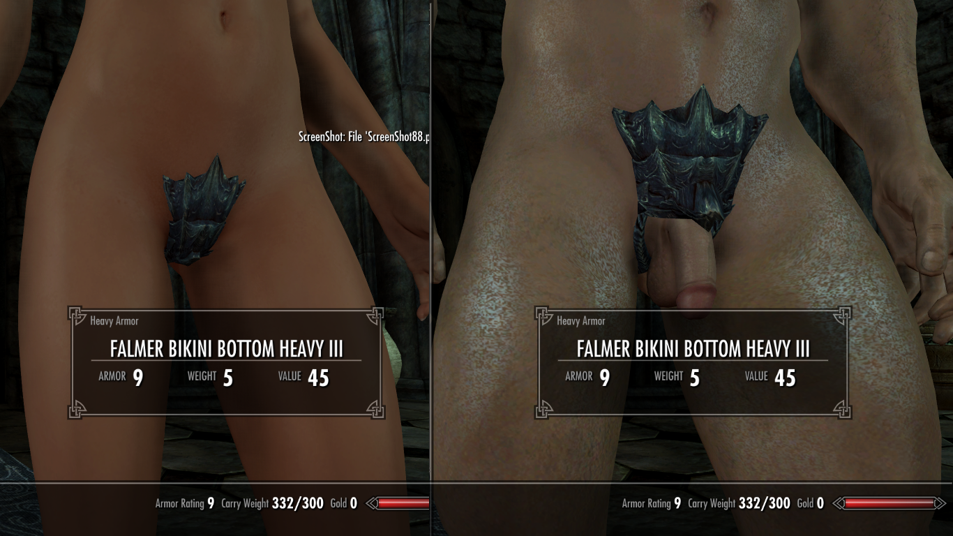 falmerbotheavy3.png.ecc7f0f53b8b4526beaaacf70454e138.png